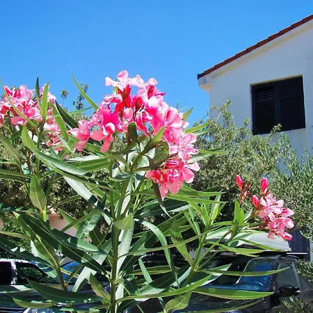 Apartament Apartmani Arban *